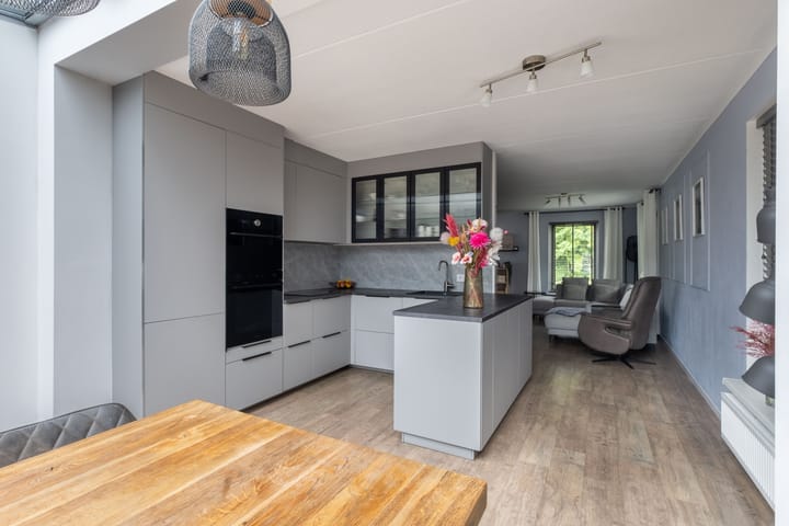 Foto 26 van Bûtendykswei 48