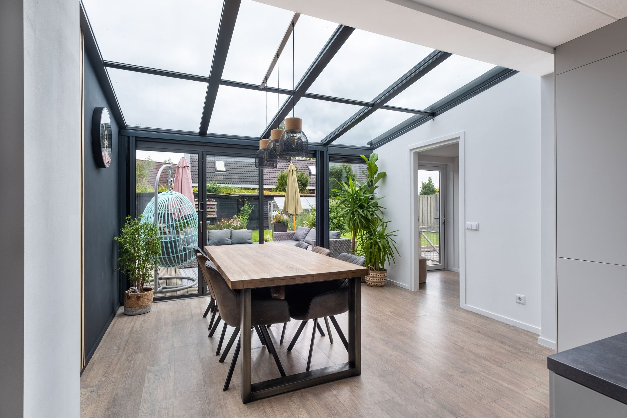 Foto 27 van Bûtendykswei 48