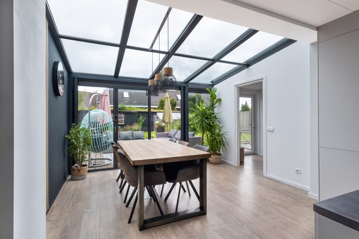 Foto 27 van Bûtendykswei 48