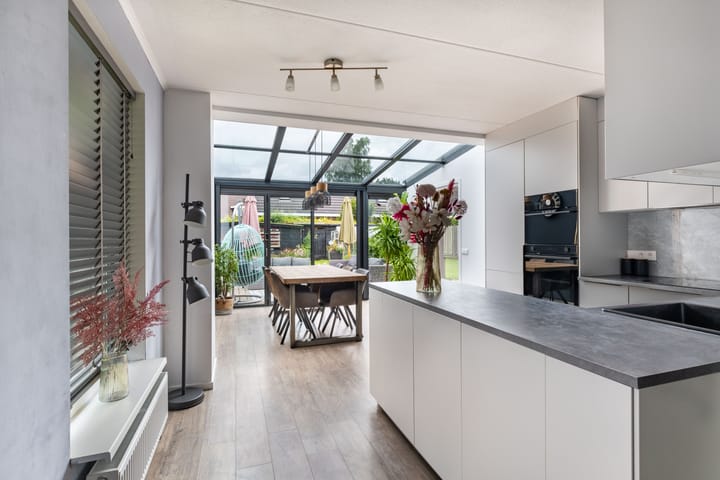 Foto 28 van Bûtendykswei 48