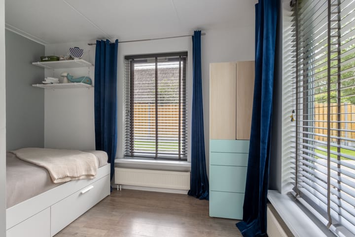 Foto 30 van Bûtendykswei 48