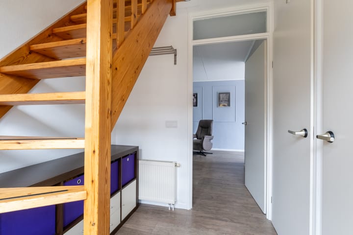 Foto 32 van Bûtendykswei 48