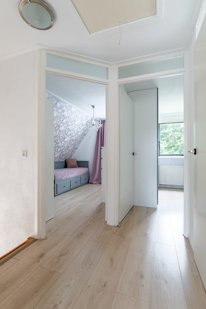 Foto 33 van Bûtendykswei 48