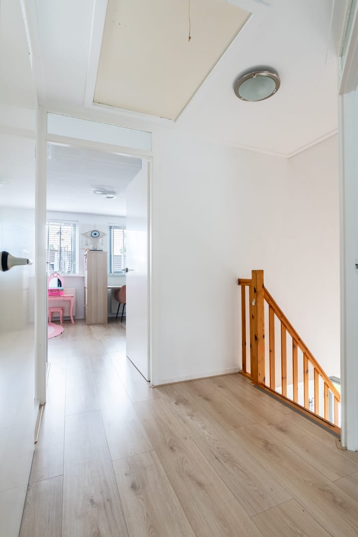 Foto 34 van Bûtendykswei 48