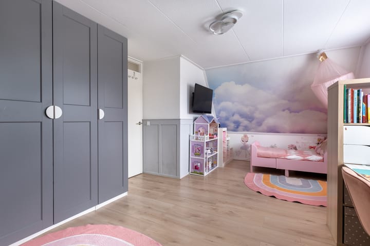 Foto 35 van Bûtendykswei 48