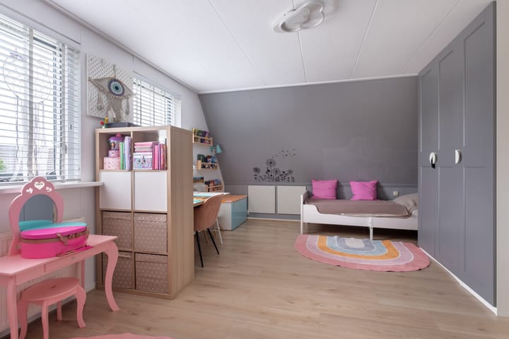 Foto 36 van Bûtendykswei 48