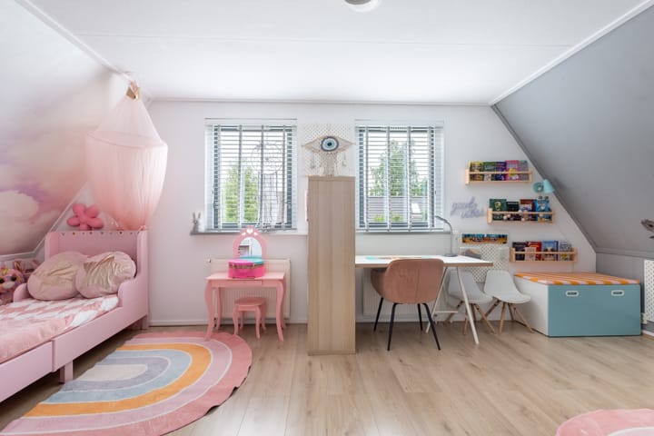 Foto 37 van Bûtendykswei 48