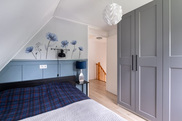 Foto 38 van Bûtendykswei 48