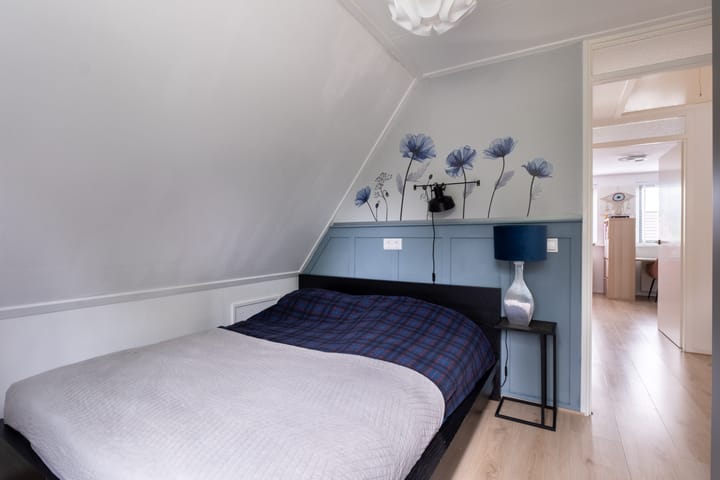 Foto 39 van Bûtendykswei 48