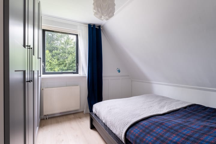 Foto 40 van Bûtendykswei 48