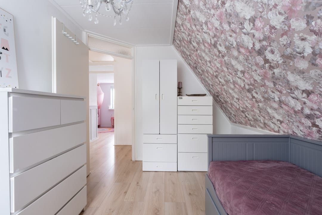 Foto 41 van Bûtendykswei 48