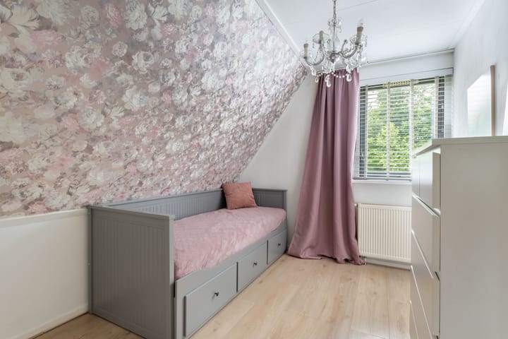 Foto 42 van Bûtendykswei 48