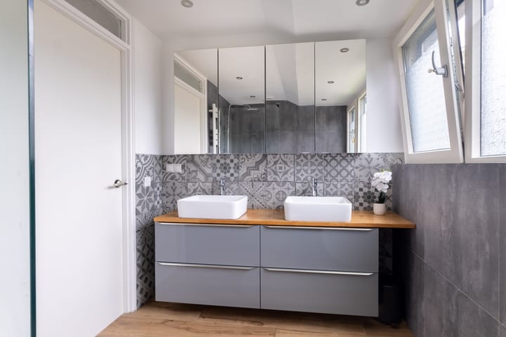 Foto 43 van Bûtendykswei 48