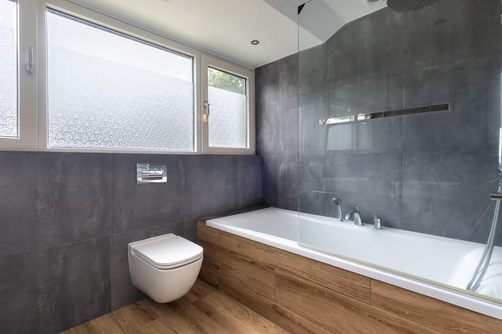 Foto 45 van Bûtendykswei 48