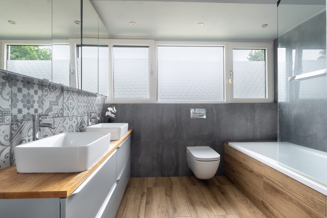 Foto 46 van Bûtendykswei 48