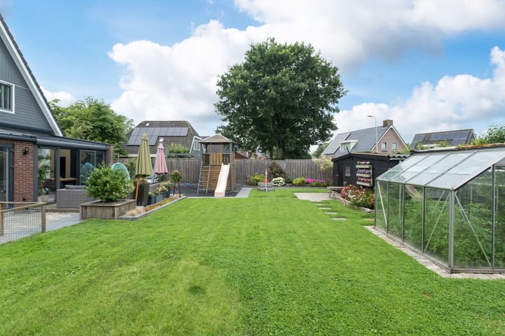 Foto 51 van Bûtendykswei 48