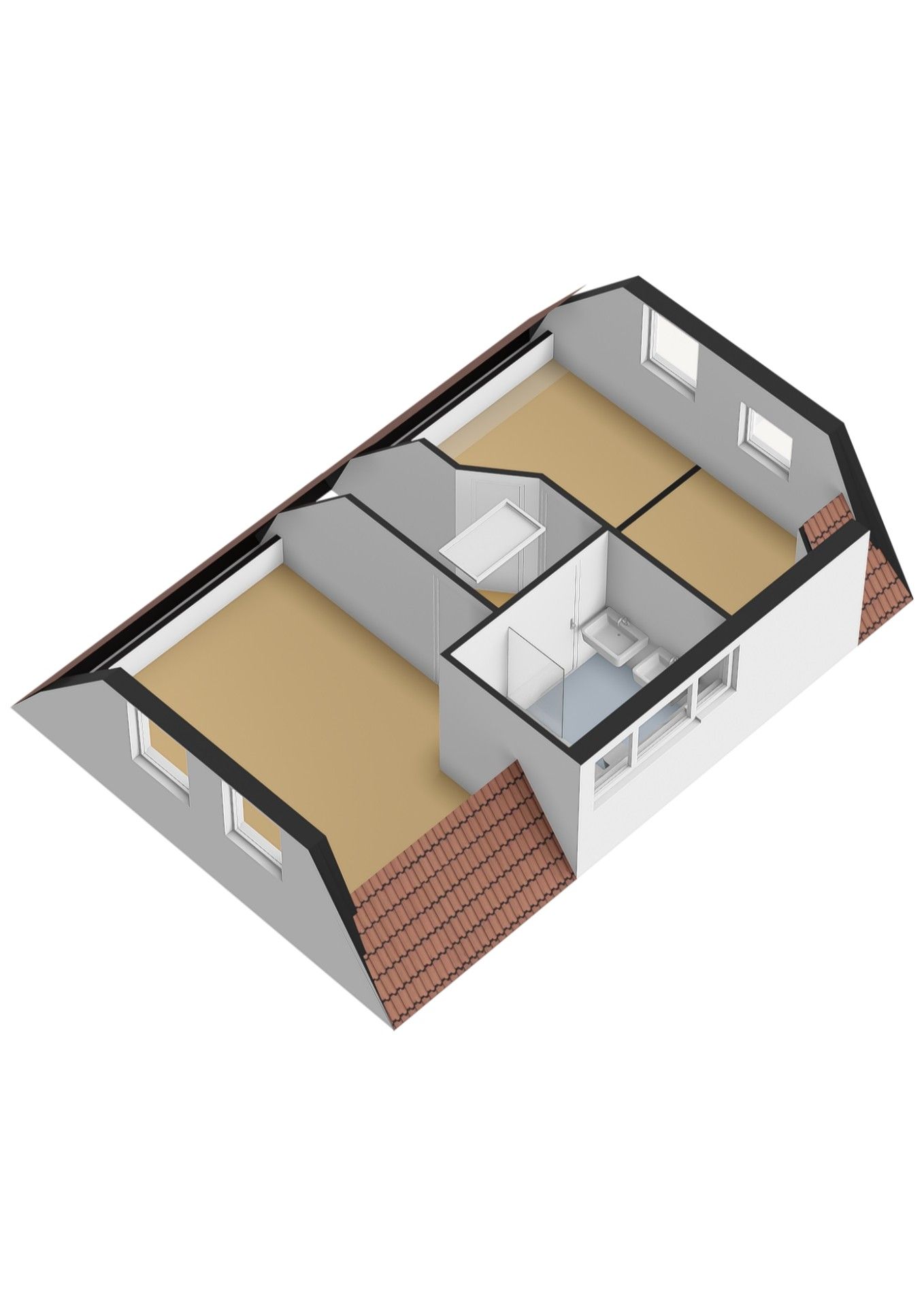 Foto 57 van Bûtendykswei 48