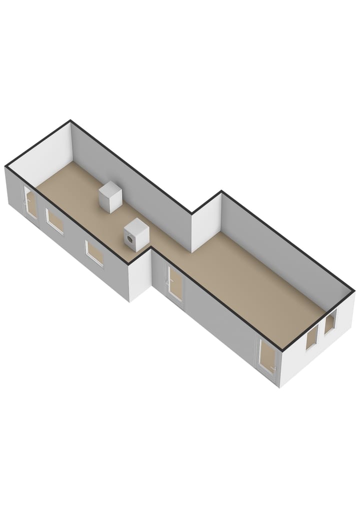 Foto 61 van Bûtendykswei 48
