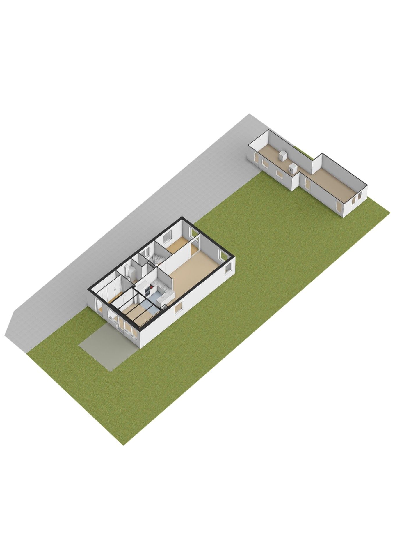 Foto 63 van Bûtendykswei 48