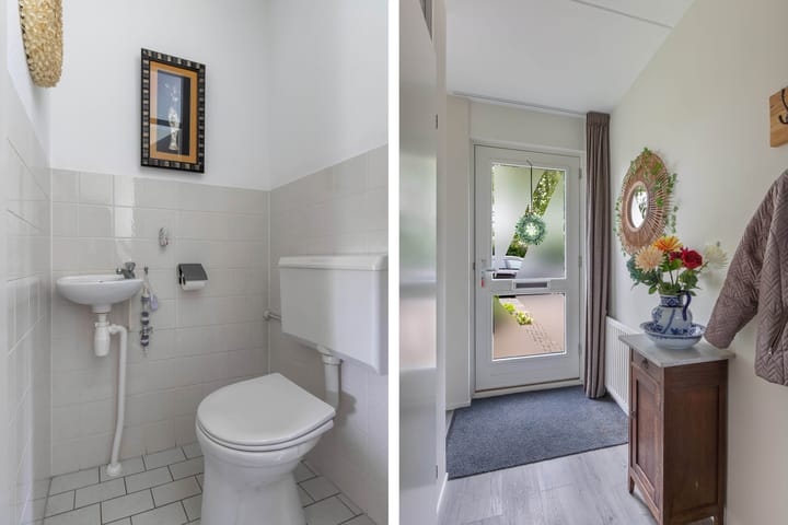 Foto 5 van Wendakker 16