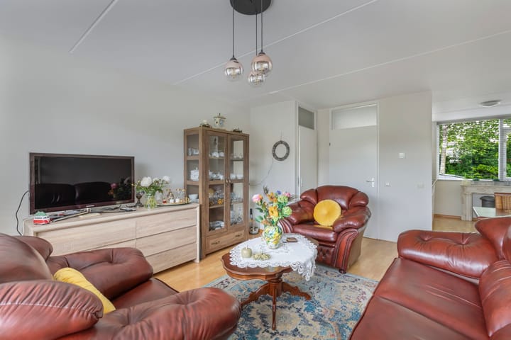 Foto 7 van Wendakker 16