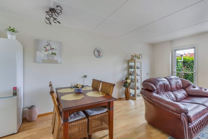 Foto 10 van Wendakker 16