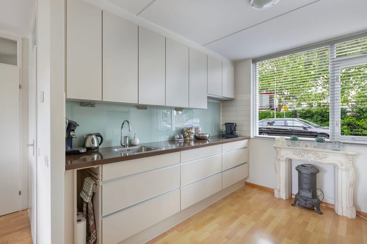 Foto 11 van Wendakker 16