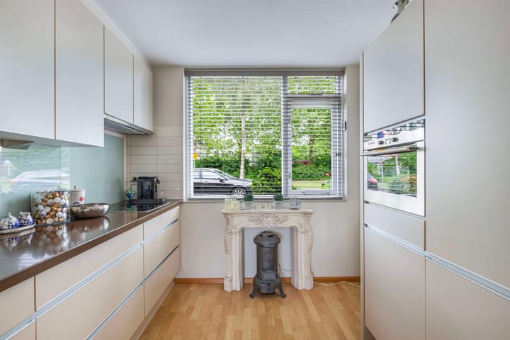 Foto 13 van Wendakker 16