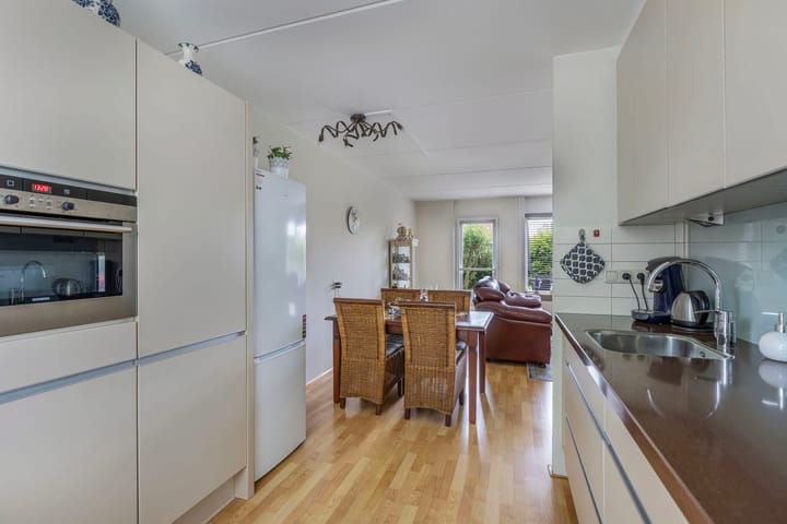 Foto 14 van Wendakker 16