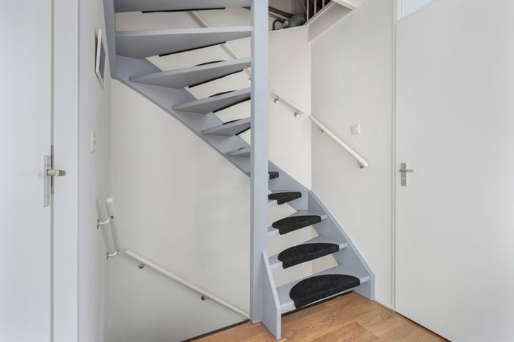 Foto 15 van Wendakker 16