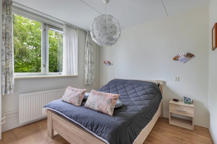 Foto 16 van Wendakker 16