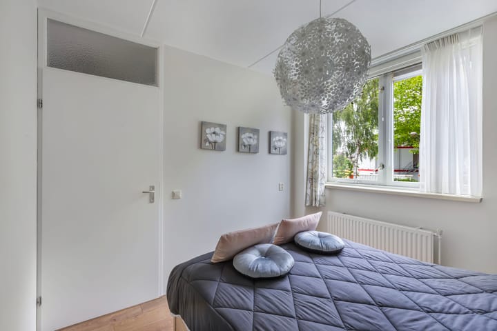 Foto 17 van Wendakker 16