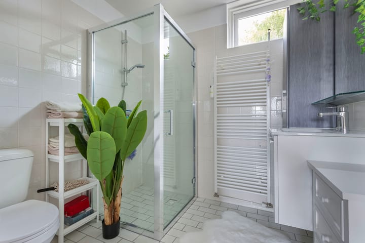 Foto 18 van Wendakker 16