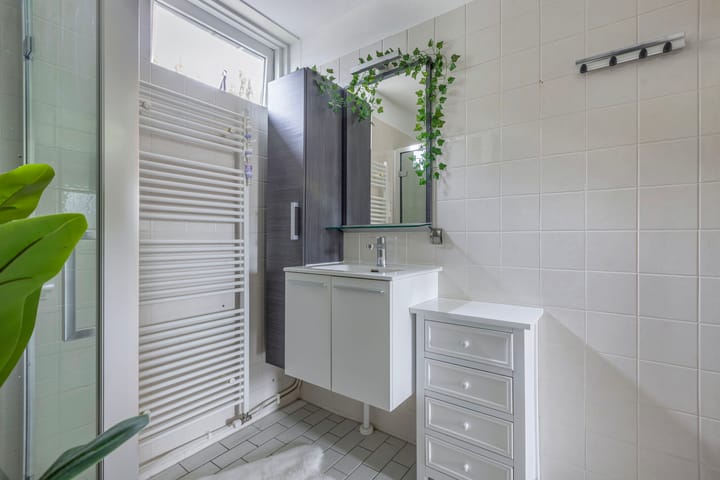 Foto 19 van Wendakker 16