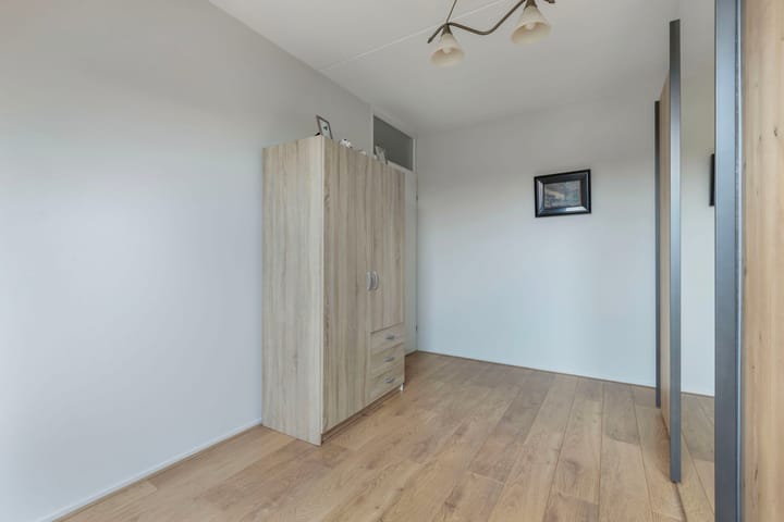 Foto 21 van Wendakker 16