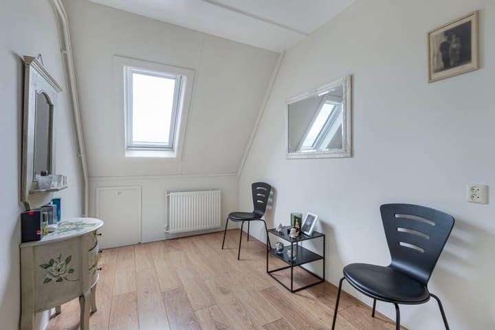 Foto 22 van Wendakker 16