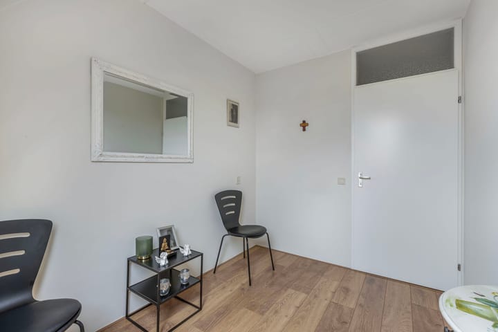 Foto 23 van Wendakker 16