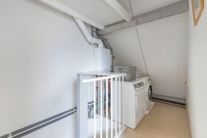 Foto 24 van Wendakker 16