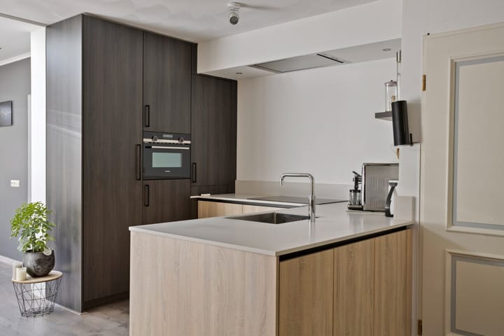 Foto 3 van Steenoven 22