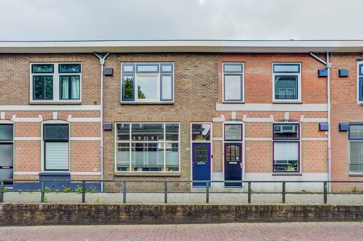 undefined main image