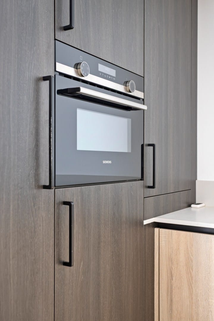 Foto 8 van Steenoven 22