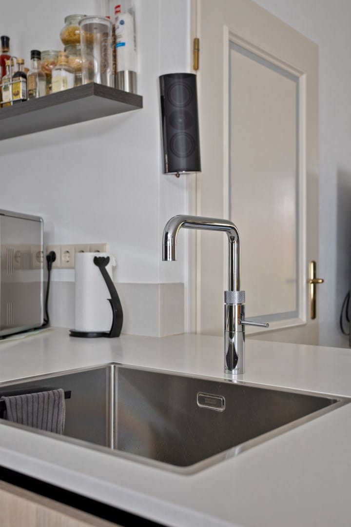 Foto 9 van Steenoven 22