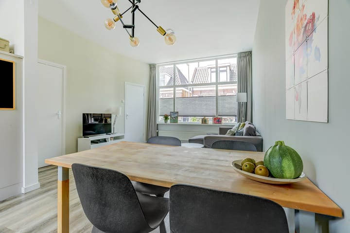 Foto 3 van Boxbergerweg 118