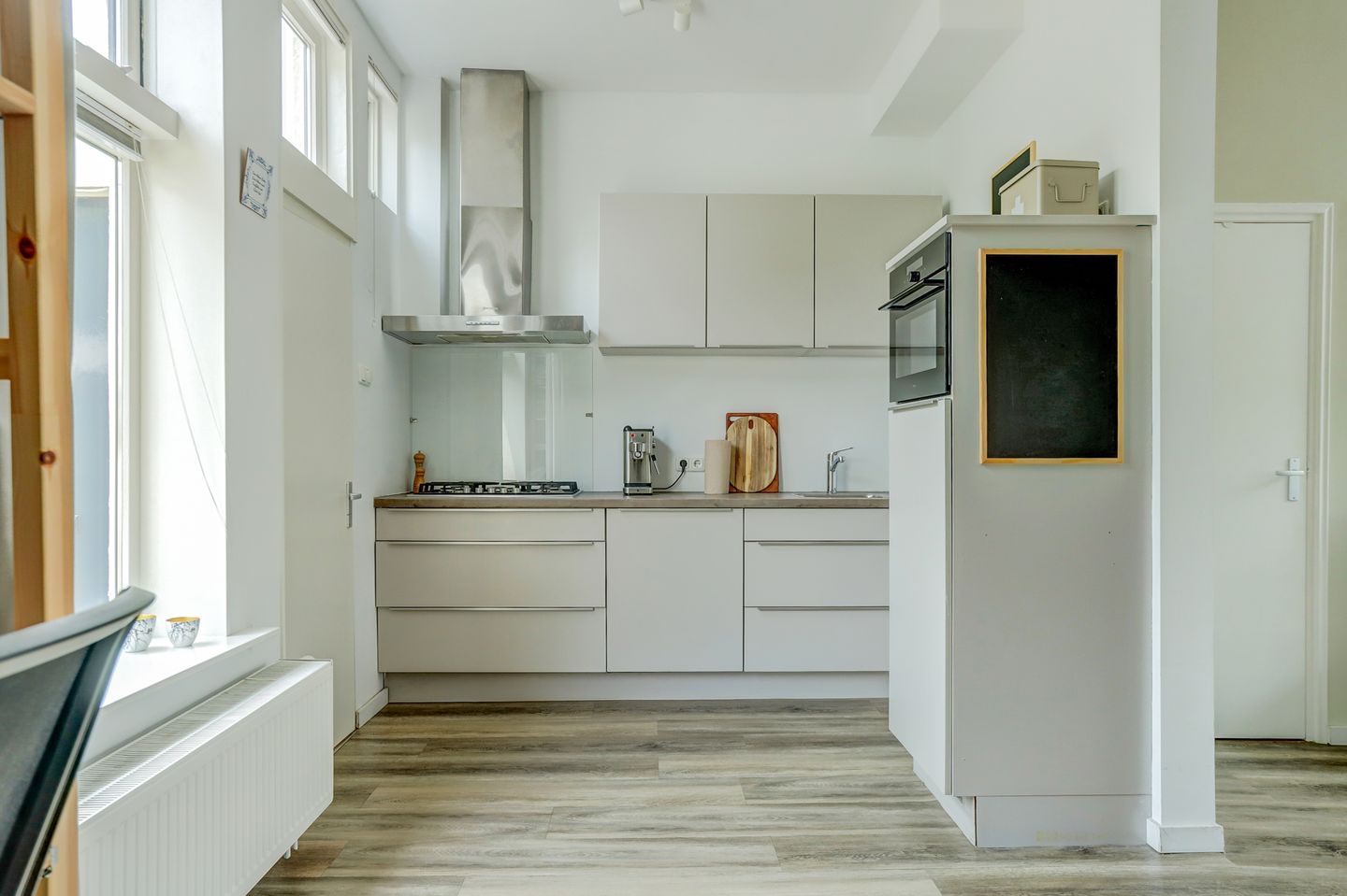 Foto 4 van Boxbergerweg 118