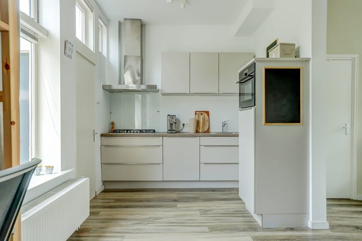 Foto 4 van Boxbergerweg 118