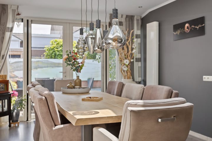 Foto 11 van Steenoven 22