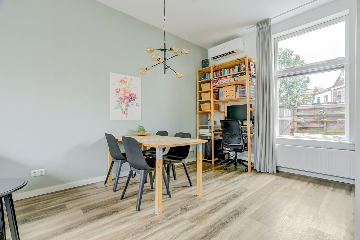 Foto 5 van Boxbergerweg 118