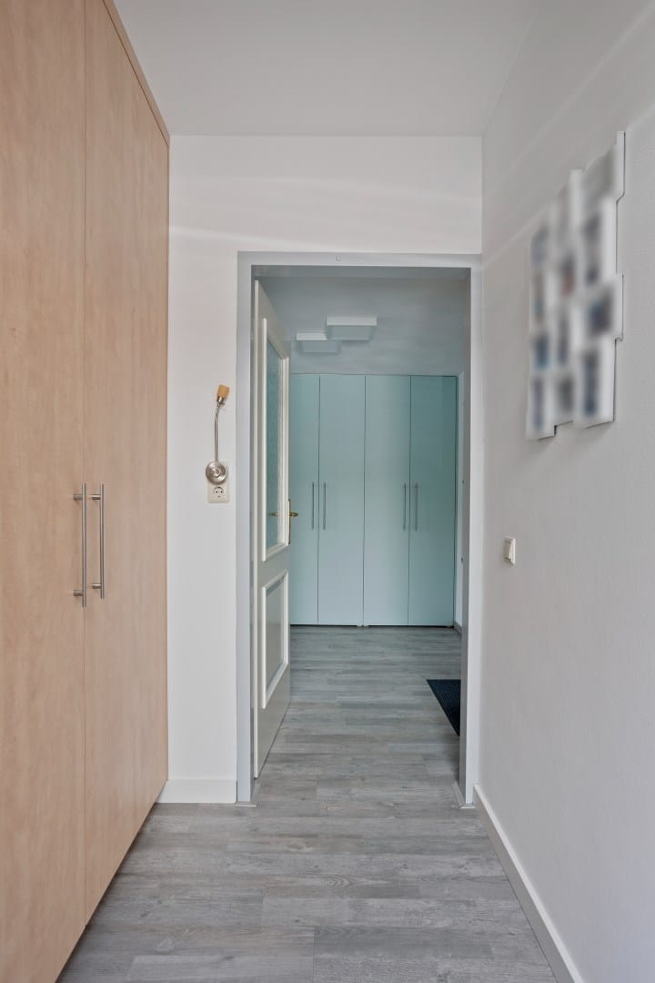 Foto 12 van Steenoven 22