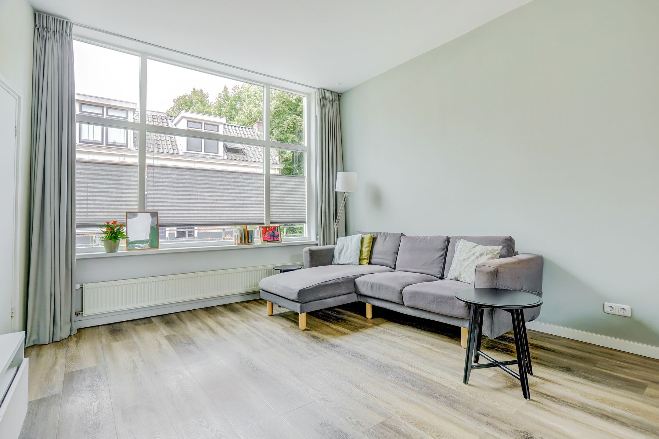 Foto 6 van Boxbergerweg 118