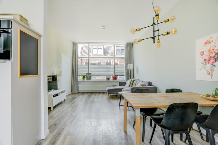 Foto 7 van Boxbergerweg 118